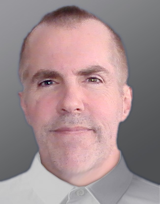Paul Gugel